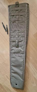 Rugzak Scabbard, Eberlestock, Dry Earth - Nieuw, Overige merken, Nieuw, Ophalen of Verzenden, Minder dan 25 cm
