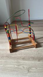 Telraam GRATIS!, Ophalen, Zo goed als nieuw, Overige typen