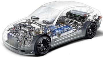 DELPHI 2015 Versie 3 (Auto's en vrachtwagens)  beschikbaar voor biedingen