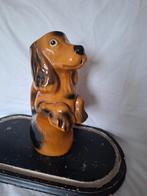 Barbotine schenkkan, Ophalen of Verzenden