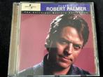 Robert Palmer, Classic, The Universal Masters Collection cd, Ophalen of Verzenden, Zo goed als nieuw