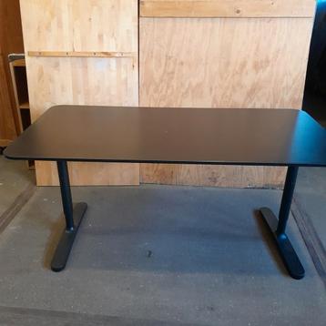 Bureautafel Bekant van Ikea - afbeelding 1