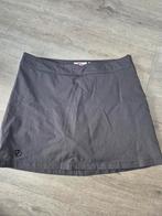 FjallRaven Wandelrokje/Skort maat M, FjallRaven, Ophalen of Verzenden, Zo goed als nieuw, Maat 38/40 (M)