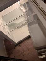 Tafelmodel Koelkast - Bierkoelkast - Snel Ophalen!, Ophalen, Minder dan 85 cm, Minder dan 75 liter, 45 tot 60 cm