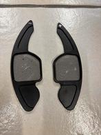 Seat leon Cupra accessoires, Ophalen of Verzenden