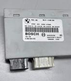 BMW PDC 0263004215 6982394 E81 E84 E87 E90 E91 E92 parkeer, Ophalen of Verzenden, A, A, A