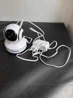 Luvion Essential Camera - Uitbreiding, Kinderen en Baby's, Babyfoons, Ophalen of Verzenden, Zo goed als nieuw, Minder dan 100 meter