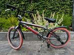 Royal Bugatti Tornado BMX, Ophalen, Gebruikt, Staal, 20 tot 24 inch