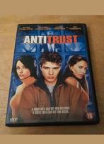 Anti Trust, Vanaf 16 jaar, Ophalen of Verzenden, Zo goed als nieuw