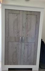 Twf Mooie grote kledingkast Lucca, Kinderen en Baby's, Ophalen, 50 tot 70 cm, 105 cm of meer, 100 cm of meer