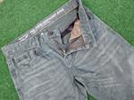 Pme Legend Pall Mall jeans spijkerbroek Nightflight 32/32, Kleding | Heren, Spijkerbroeken en Jeans, W32 (confectie 46) of kleiner