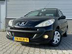 Peugeot 206 + 1.4 XS Airco, Voorwielaandrijving, 206+, Stof, 4 cilinders
