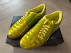 Nike total 90 - Dynamic Yellow - nieuw, Overige kleuren, Sportschoenen, Nike, Nieuw