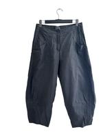 Oska broek grijs L, Maat 46/48 (XL) of groter, Ophalen of Verzenden, Zo goed als nieuw, Grijs