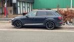 winterbanden Audi Q7 e-tron, Auto-onderdelen, Banden en Velgen, Ophalen, Gebruikt, 285 mm, Banden en Velgen