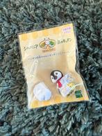 Sylvanian Families Pinguïn Kok - Uit Japan, Ophalen of Verzenden, Nieuw