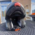 BMW systeem helm, Motoren, Kleding | Motorhelmen, Systeemhelm, M