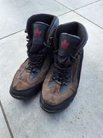 Wandelschoenen maat 42, Sport en Fitness, Ophalen of Verzenden, Zo goed als nieuw, Schoenen
