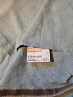 Ikea Soderhamn armleuning hoes, Tweepersoons, 75 tot 100 cm, Ophalen of Verzenden, Zo goed als nieuw