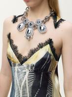 Halsketting glenn martens x h&m, Ophalen of Verzenden, Nieuw