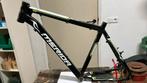 Frame Mountainbike Merida TFS 100, Ophalen, Frame, Gebruikt, Merida
