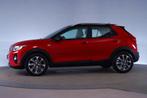 Kia Stonic 1.0 T-GDi DynamicLine [ Navi Camera € 14.245,00, Auto's, Kia, Voorwielaandrijving, 450 kg, Origineel Nederlands, Handgeschakeld