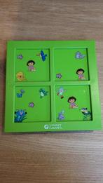 Dora Smart Games Puzzel, Ophalen of Verzenden