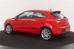 SEAT Ibiza SC 1.2 TSI FR Dynamic | 2e eigenaar | Xenon | Nav, Auto's, Seat, Origineel Nederlands, Te koop, 5 stoelen, 20 km/l