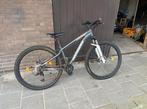 Mountainbike Rockrider, Gebruikt, Hardtail, Heren, 49 tot 53 cm