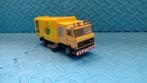 DAF 2100 Straatveegwagen, Hobby en Vrije tijd, Modelauto's | 1:50, Ophalen of Verzenden, Gebruikt, Overige merken