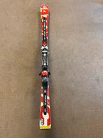 Atomic Race SL Ski's 165cm, Sport en Fitness, Skiën en Langlaufen, 160 tot 180 cm, Gebruikt, Ophalen of Verzenden, Carve
