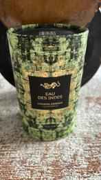 Rituals | Eau Des Indes - 50ml, Ophalen of Verzenden, Zo goed als nieuw