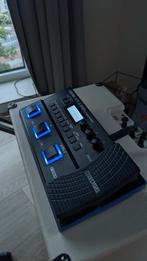 Boss GT-1 Guitar Multi-FX Pedal, Muziek en Instrumenten, Effecten, Ophalen of Verzenden, Zo goed als nieuw, Multi-effect