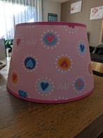 Lief kinder lampenkap, Ophalen, Gebruikt, Overige kleuren, 25 tot 50 cm