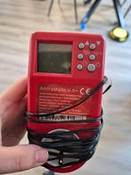 automatische vloerverwarming pompschakelaar, Doe-het-zelf en Verbouw, Thermostaat, Minder dan 30 cm, Minder dan 60 cm, Ophalen of Verzenden