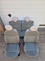 Fiat 500 interieur pop, Auto-onderdelen, Interieur en Bekleding, Ophalen of Verzenden, Fiat