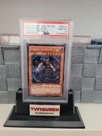 Fabled Soulkius Hidden Arsenal yugioh Psa kaart grade 10, Ophalen of Verzenden