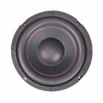 20 Cm Subwoofer 2 x 4Ohm 800 Watt Max CW80044TPKJ, Audio, Tv en Foto, Luidsprekers, Overige merken, ., Overige typen, Nieuw
