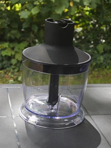 Redmond Chopperkom 500ml voor Blender beschikbaar voor biedingen