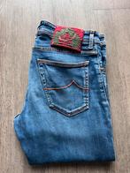 Jacob Cohen jeans size 36 type J622 comfort, Kleding | Heren, Broeken en Pantalons, Blauw, Jacob Cohen, Overige maten, Ophalen of Verzenden