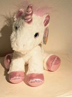 Princes Unicorn van Sparkle Tales, Ophalen of Verzenden, Nieuw, Overige typen