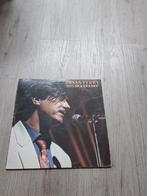 Bryan Ferry, Cd's en Dvd's, Vinyl | Pop, Ophalen of Verzenden