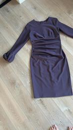 Jurk van Diva Catwalk maat XL, Kleding | Dames, Jurken, Ophalen of Verzenden, Zo goed als nieuw, Maat 46/48 (XL) of groter