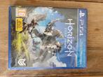 Horizon Zero Dawn PS4 - Nieuw!, Avontuur en Actie, 1 speler, Nieuw, Ophalen of Verzenden