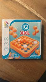 IQ mini XXL smart games, Ophalen of Verzenden, Nieuw