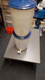 Still Spirits EZ Filter Systeem 10 Liter, Ophalen