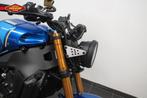 Yamaha XSR 900 35KW (bj 2024), Motoren, Motoren | Yamaha, Bedrijf, Meer dan 35 kW, Naked bike