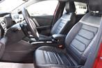 Citroën C4 Puretech 130 EAT8 Shine | Leder | Panorama dak |, 65 €/maand, Gebruikt, 1199 cc, 3 cilinders