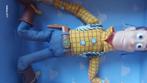 Toy story collectie, Verzamelen, Disney, Ophalen of Verzenden, Overige figuren, Gebruikt, Beeldje of Figuurtje