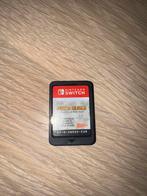 Story of Seasons: Pioneers of Olive Town - Switch, Spelcomputers en Games, Games | Nintendo Switch, Gebruikt, 1 speler, Ophalen of Verzenden